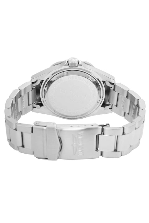 Invicta Men's 8932 Stainless Steel Pro Diver Quartz Watch Invicta
