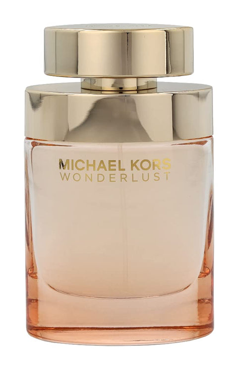 Michael Kors Wonderlust by Michael Kors for Women 3.4 oz Eau de Parfum Spray Michael Kors