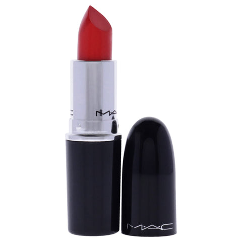 MAC Lustreglass Sheer Shine Lipstick - TNTeaser Lipstick Women 0.1 oz MAC