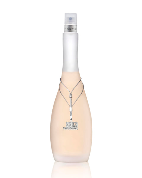 Jennifer Lopez Glow for Women - 5 oz EDT Spray