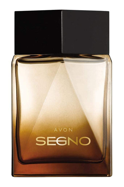 Avon Segno for Men 75ml AVON