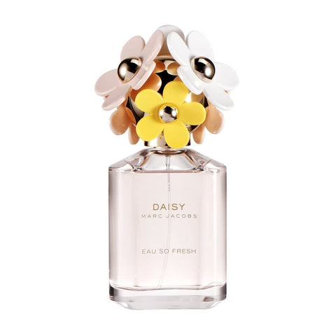 Daisy Eau So Fresh Women Eau-de-toilette Spray by Marc Jacobs, 2.5 Ounce Marc Jacobs