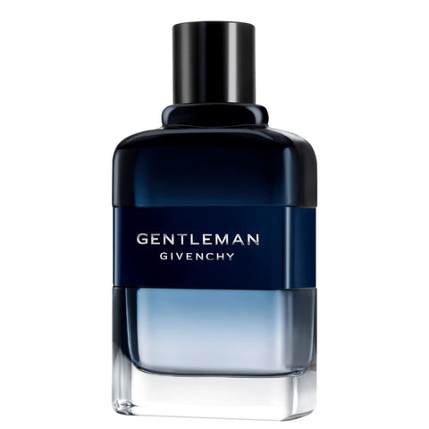 Givenchy Gentleman Intense for Men Eau de Toilette Spray, 3.4 Ounce Givenchy