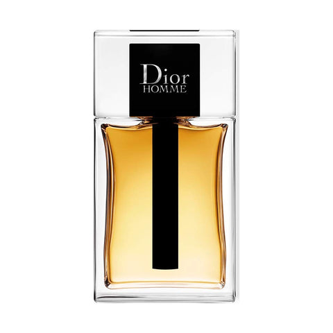 Dior Homme by Christian Dior for Men 1.7 oz Eau de Toilette Spray