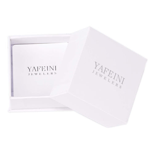 YAFEINI Daisy Bracelet 925 Sterling Silver Daisy Flower Bangle Bracelets for Women Jewelry Gifts YAFEINI