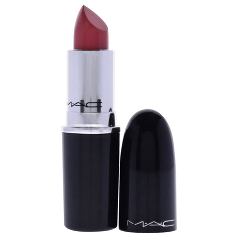 MAC Lustreglass Sheer Shine Lipstick - Pigment of Your Imagination Lipstick Women 0.1 oz MAC