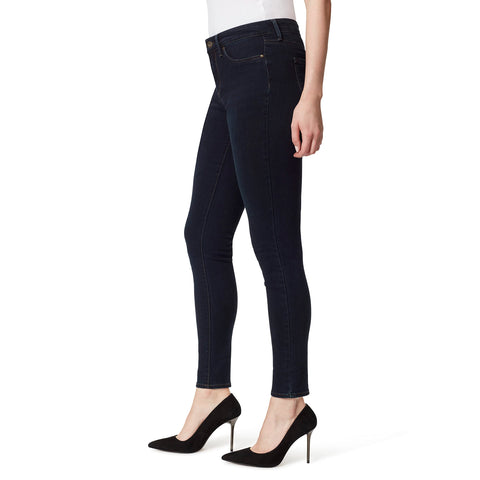 Jessica Simpson Women's Kiss Me Super Skinny Jeans