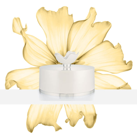 Oscar de la Renta Oscar Signature Collection, Dusting Powder for Women, 5.2 Oz. Oscar de la Renta