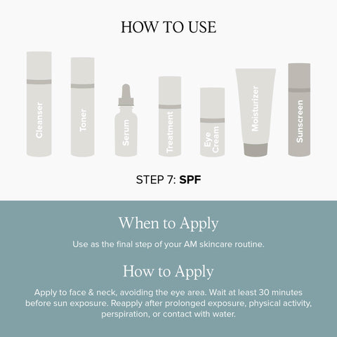 DRMTLGY Anti-Aging Tinted Moisturizer SPF 46 – Sheer Face Sunscreen & Lightweight Makeup with Broad Spectrum UV Protection – Hydrating Skin Care & Face Moisturizer – 1.7 oz