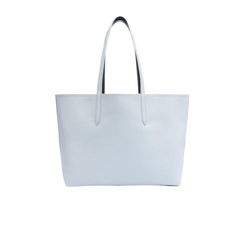 Lacoste Shopping Bag, Phoenix ABIMES Lacoste