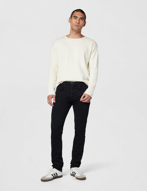 Joe's Jeans Men's The Asher, Lovell, 33