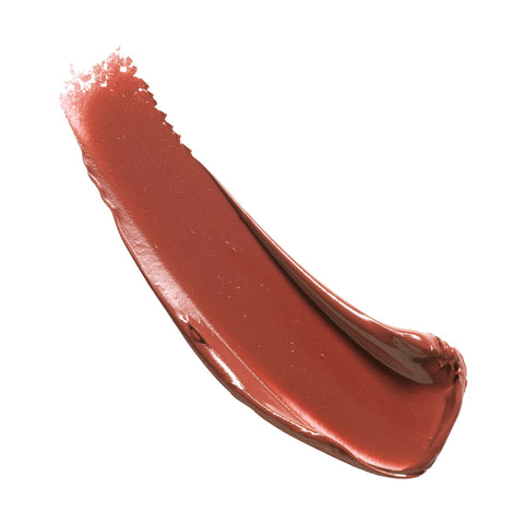 butter LONDON Plush Rush Lipstick, Buzzed, 0.12 Ounce butter LONDON