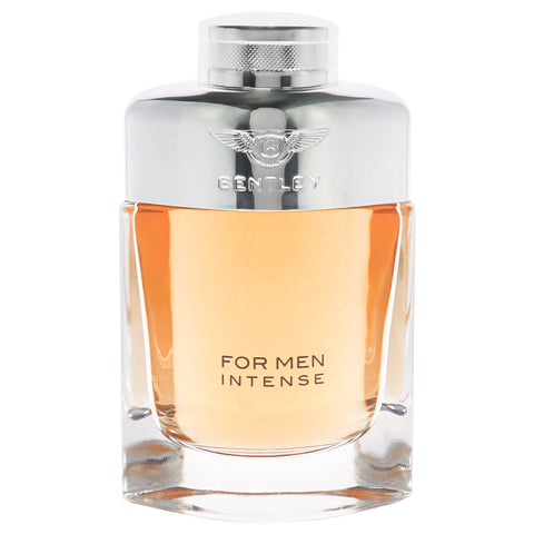 Bentley for Men Intense 3.4 oz Eau de Parfum Spray BENTLEY