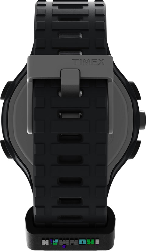 Timex Men's Ironman T200 42mm Watch Timex