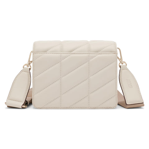 DKNY Bodhi Crossbody Bag, Pebble DKNY