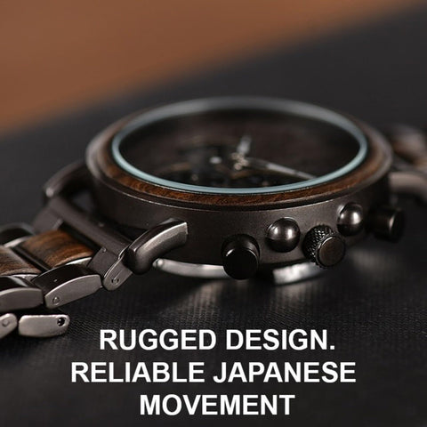 Igiftu 12 Years Anniversary for Men Gifts,12th Twelveth Wedding Anniversary Keepsake for Husband,Silk Anniversary Marriage Presents for Him Igiftu