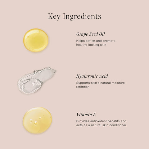 Jouer Soft Focus Hydrate & Setting Powder - Pressed Powder with Matte Finish - Blurring Powder for Fine Lines and Pores - Set Face Makeup Foundation or Concealer - Tan