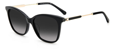 Kate Spade Female sunglasses style Dalila/S