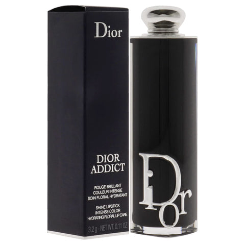 Christian Dior Dior Addict Hydrating Shine Lipstick - 558 Bois De Rose Lipstick (Refillable) Women 0.11 oz Dior
