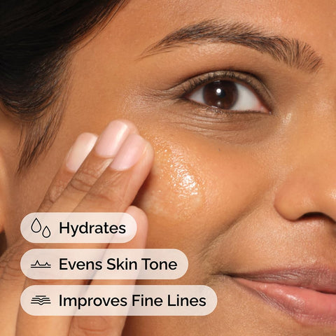 The Ordinary Granactive Retinoid 2% Emulsion, Advanced Retinoid Alternative for Anti-Aging and Skin Texture Improvement, 1 Fl Oz