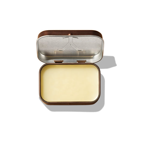 Yellowstone Mens Solid Cologne by Tru Western (Yellowstone Ride) Tru Fragrance Beauty