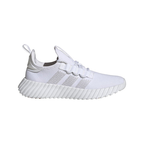 adidas Women's Kaptir Flow Sneaker adidas