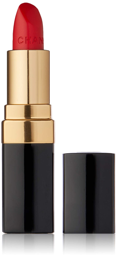 Rouge Coco Shine Hydrating Sheer Lipshine - # 440 Arthur Chanel Lipstick (Limited Edition) 0.11 oz Women CHANEL
