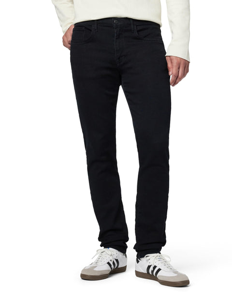 Joe's Jeans Men's The Asher, Lovell, 33