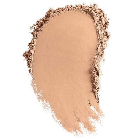 Original Loose Powder Foundation SPF 15, Medium Beige 12