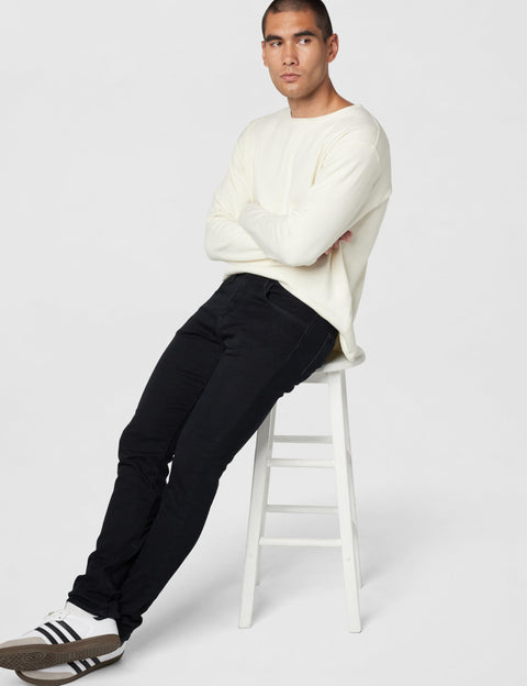 Joe's Jeans Men's The Asher, Lovell, 33