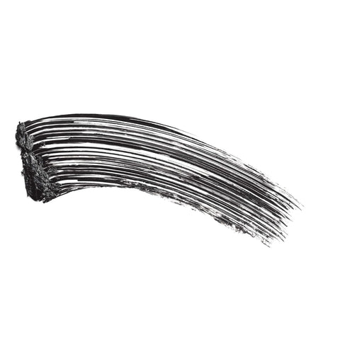 CoverGirl Lash Blast Volume Waterproof Mascara Makeup, Long-Wearing, Smudge-Proof, Cruelty Free, Very Black, 1 Count COVERGIRL