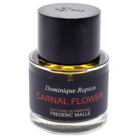 Frederic Malle Carnal Flower Eau De Perfume 1.7 Ounce/50 Milliliter Frederic Malle