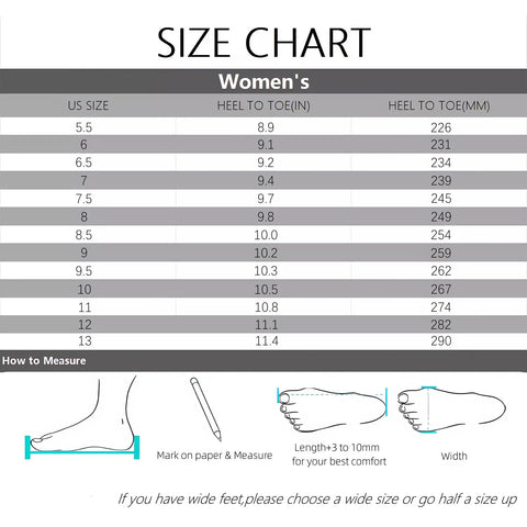 Cvistpieo Loafers for Women Business Casual Shoes Comfortable & Lightweight Penny Loafers Slip On Work Flats Suede Beige Size 8