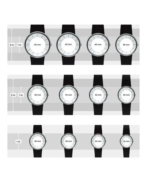Versace Womens Watches Black 39 mm Palazzo Empire Collection Versace