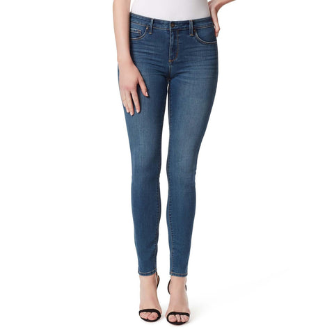 Jessica Simpson Women's Kiss Me Super Skinny Jeans