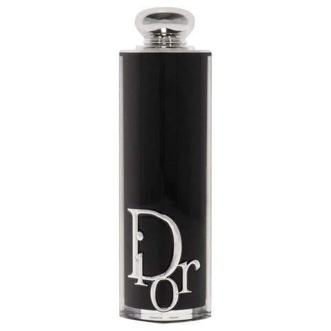 Christian Dior Dior Addict Hydrating Shine Lipstick - 740 Saddle Lipstick (Refillable) Women 0.11 oz Dior