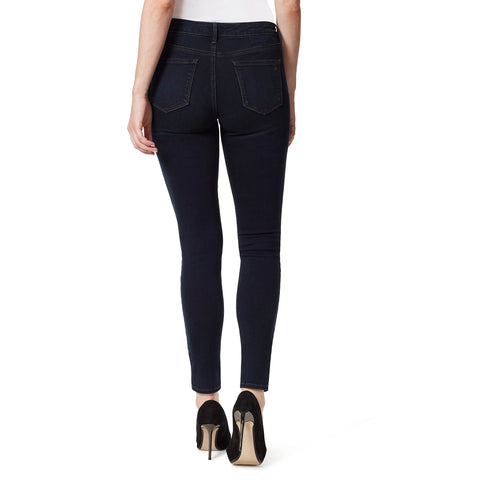 Jessica Simpson Women's Kiss Me Super Skinny Jeans