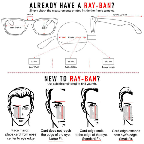 Ray-Ban Unisex RB4171 Erika Round Sunglasses, Light Havana/Polarized Grey Gradient Brown, 54 mm