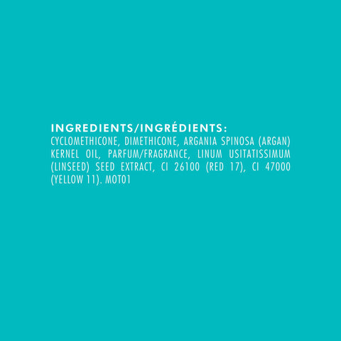 MOROCCANOIL Treatment, 1.7 Fl. Oz. MOROCCANOIL