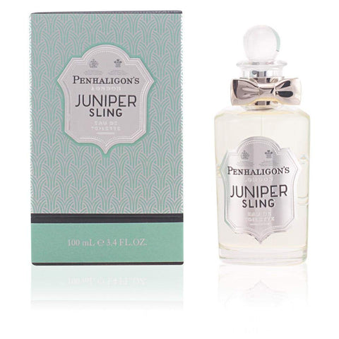 Penhaligon's Juniper Sling Eau de Toilette, 3.4 fl. oz. Penhaligon's