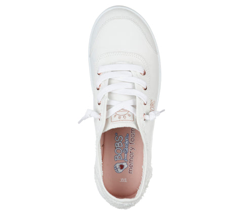 Skechers Women's Bobs B Cute Shoe Skechers