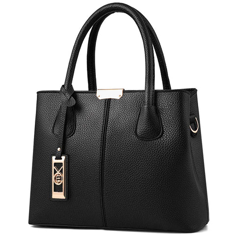 COCIFER Women Top Handle Satchel Handbags Shoulder Bag Tote Purses Messenger Bags COCIFER