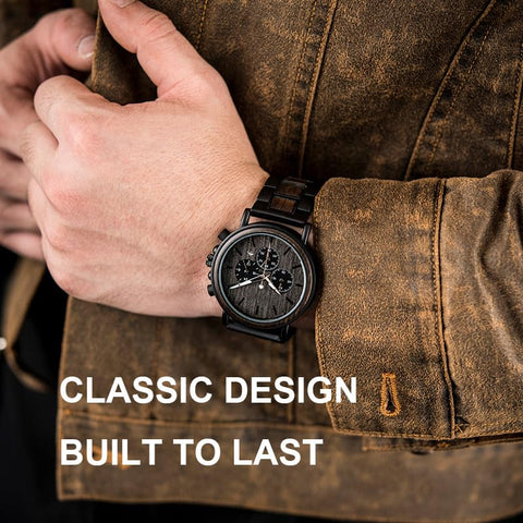 Igiftu 12 Years Anniversary for Men Gifts,12th Twelveth Wedding Anniversary Keepsake for Husband,Silk Anniversary Marriage Presents for Him Igiftu