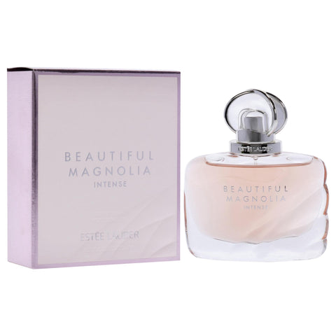 Estee Lauder Beautiful Magnolia Intense EDP Spray Women 1.7 oz Estée Lauder