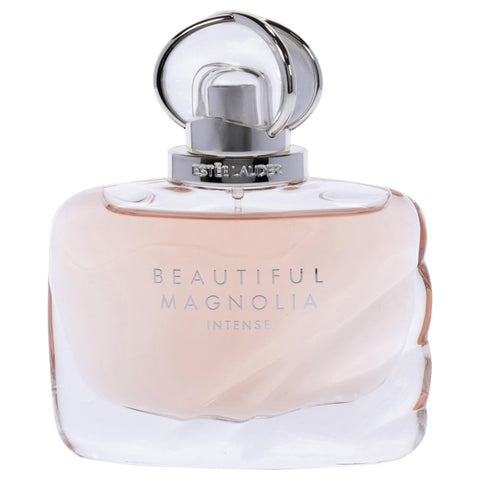 Estee Lauder Beautiful Magnolia Intense EDP Spray Women 1.7 oz Estée Lauder