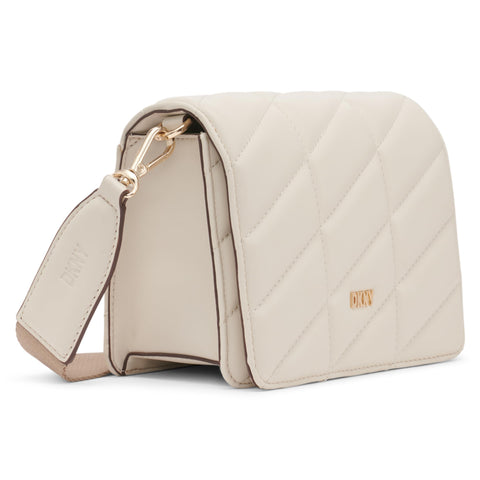 DKNY Bodhi Crossbody Bag, Pebble DKNY