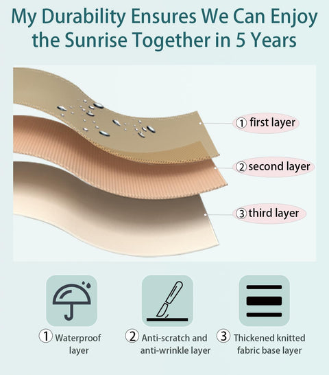 POPUTALLY Tote Bag for Women, Carry on Bag, Large Shoulder Bag with Strap, Top Handle Handbag for Shop, Gym, Travel, Work(Black) POPUTALLY