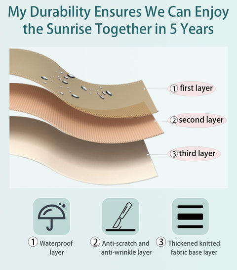 POPUTALLY Tote Bag for Women, Carry on Bag, Large Shoulder Bag with Strap, Top Handle Handbag for Shop, Gym, Travel, Work(Black) POPUTALLY