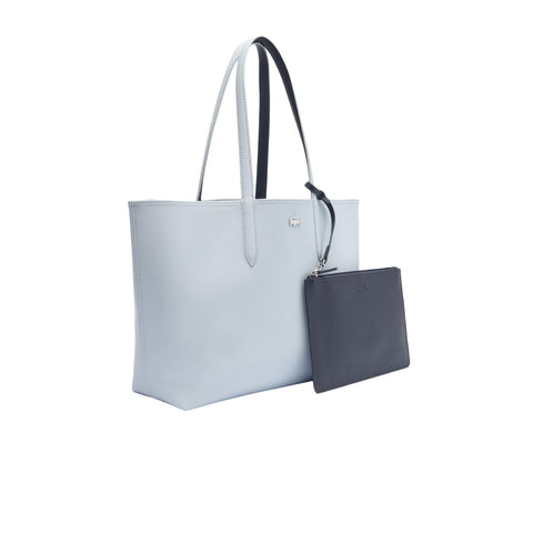 Lacoste Shopping Bag, Phoenix ABIMES Lacoste
