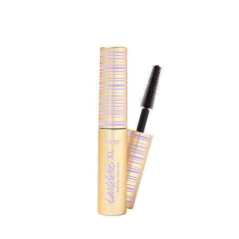 tarte tartelette XL tubing mascara - travel size